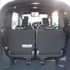 toyota voxy 2021 quick_quick_ZRR80W_ZRR80W-0683253 image 19
