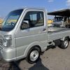 suzuki carry-truck 2023 -SUZUKI--Carry Truck DA16T--773945---SUZUKI--Carry Truck DA16T--773945- image 12