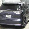 toyota estima 2016 -TOYOTA 【松本 301ﾅ1279】--Estima ACR55W--7026739---TOYOTA 【松本 301ﾅ1279】--Estima ACR55W--7026739- image 2