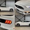 ford mustang 2018 -FORD--Ford Mustang 不明--1FA6P8TH1H5323645---FORD--Ford Mustang 不明--1FA6P8TH1H5323645- image 14
