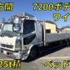 mitsubishi-fuso fighter 2015 quick_quick_TKG-FK61F_FK61F-584951 image 10