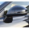honda honda-others 2024 -HONDA 【船橋 300ｾ6127】--ZR-V 6AA-RZ6--RZ6-1101108---HONDA 【船橋 300ｾ6127】--ZR-V 6AA-RZ6--RZ6-1101108- image 13