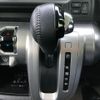 suzuki xbee 2021 quick_quick_4AA-MN71S_MN71S-200867 image 15