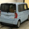 daihatsu tanto 2017 quick_quick_DBA-LA600S_0583631 image 4