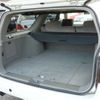 nissan stagea 1998 -NISSAN--Stagea GF-WHC34--WHC34-030634---NISSAN--Stagea GF-WHC34--WHC34-030634- image 7