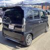 honda n-box 2022 quick_quick_JF3_JF3-5146488 image 15