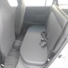 toyota probox 2012 CFJ1827810 image 14