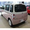 daihatsu mira-cocoa 2014 -DAIHATSU 【神戸 586ｻ1116】--Mira Cocoa DBA-L675S--L675S-0174234---DAIHATSU 【神戸 586ｻ1116】--Mira Cocoa DBA-L675S--L675S-0174234- image 14