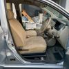 daihatsu mira 2009 CFJ1556638 image 16