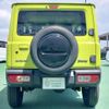 suzuki jimny 2018 CFJ1542539 image 20