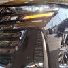 toyota vellfire 2024 -TOYOTA--Vellfire 5BA-TAHA40W--TAHA40-0009***---TOYOTA--Vellfire 5BA-TAHA40W--TAHA40-0009***- image 19