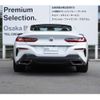 bmw 8-series 2021 -BMW--BMW 8 Series 3BA-AE30--WBAAE22040CM99623---BMW--BMW 8 Series 3BA-AE30--WBAAE22040CM99623- image 16