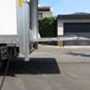 hino dutro 2006 CFJ1564953 image 81