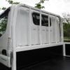 mitsubishi-fuso canter 2018 GOO_NET_EXCHANGE_0706820A30250516W001 image 14