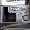 toyota land-cruiser-prado 2023 25432703 image 41