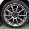 mitsubishi lancer 2005 -MITSUBISHI--Lancer CT9A--CT9A-0400500---MITSUBISHI--Lancer CT9A--CT9A-0400500- image 6