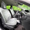 toyota aqua 2018 quick_quick_NHP10_NHP10-6742538 image 8