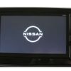 nissan roox 2021 -NISSAN--Roox 5AA-B44A--B44A-0019075---NISSAN--Roox 5AA-B44A--B44A-0019075- image 23