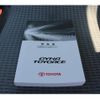 toyota toyoace 2018 GOO_NET_EXCHANGE_0230013A30250514W003 image 67