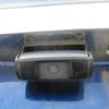 toyota noah 2002 CFJ1772486 image 26