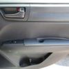 toyota corolla-axio 2018 -TOYOTA--Corolla Axio DBA-NZE161--NZE161-7126124---TOYOTA--Corolla Axio DBA-NZE161--NZE161-7126124- image 23