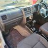 suzuki jimny 2002 TE5704 image 8