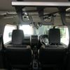 suzuki jimny 2018 CFJ1605918 image 25