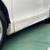 toyota estima-hybrid 2008 -TOYOTA--Estima Hybrid DAA-AHR20W--AHR20-7026885---TOYOTA--Estima Hybrid DAA-AHR20W--AHR20-7026885- image 36