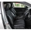 honda vezel 2014 CFJ1844036 image 5