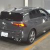 volkswagen golf 2023 quick_quick_3DA-CDDTT_WVWZZZCD9DW024319 image 2