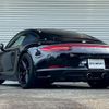 porsche 911 2017 CFJ1578009 image 2