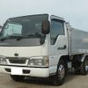 nissan diesel-ud-condor 2004 quick_quick_KR-BKR81ED_BKR81E-7000642 image 1