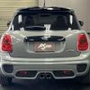 mini mini-others 2017 CFJ1709452 image 8