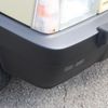 fiat panda 1996 CFJ7854877 image 13