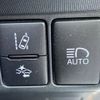 toyota aqua 2019 -TOYOTA--AQUA DAA-NHP10--NHP10-2616424---TOYOTA--AQUA DAA-NHP10--NHP10-2616424- image 11