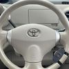 toyota porte 2010 -TOYOTA--Porte CBA-NNP11--NNP11-5046476---TOYOTA--Porte CBA-NNP11--NNP11-5046476- image 18