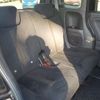 honda n-box 2018 -HONDA--N BOX DBA-JF4--JF4-1019972---HONDA--N BOX DBA-JF4--JF4-1019972- image 32