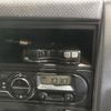 isuzu forward 2016 GOO_NET_EXCHANGE_0541786A30250627W006 image 31