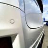 toyota vellfire 2019 -TOYOTA--Vellfire DBA-AGH30W--AGH30-0280556---TOYOTA--Vellfire DBA-AGH30W--AGH30-0280556- image 10