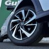 honda vezel 2020 CFJ1735097 image 22