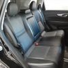 nissan x-trail 2015 -NISSAN--X-Trail DAA-HT32--HT32-100745---NISSAN--X-Trail DAA-HT32--HT32-100745- image 8