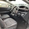 toyota sienta 2018 -TOYOTA--Sienta DBA-NSP170G--NSP170-7165151---TOYOTA--Sienta DBA-NSP170G--NSP170-7165151- image 14