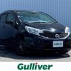 nissan note 2015 -NISSAN--Note DBA-E12--E12-321854---NISSAN--Note DBA-E12--E12-321854- image 1