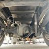 isuzu elf-truck 2016 CFJ1405117 image 68