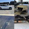 toyota crown-hybrid 2021 CFJ1660661 image 4