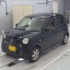 honda n-one 2012 -HONDA 【岡崎 580ﾇ7569】--N ONE DBA-JG1--JG1-1004155---HONDA 【岡崎 580ﾇ7569】--N ONE DBA-JG1--JG1-1004155- image 1
