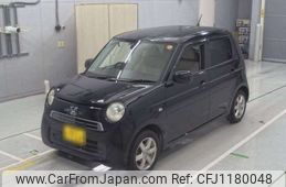 honda n-one 2012 -HONDA 【岡崎 580ﾇ7569】--N ONE DBA-JG1--JG1-1004155---HONDA 【岡崎 580ﾇ7569】--N ONE DBA-JG1--JG1-1004155-