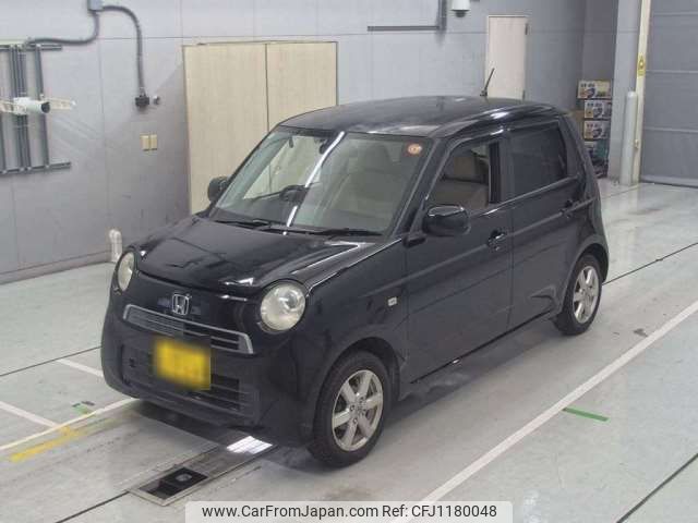 honda n-one 2012 -HONDA 【岡崎 580ﾇ7569】--N ONE DBA-JG1--JG1-1004155---HONDA 【岡崎 580ﾇ7569】--N ONE DBA-JG1--JG1-1004155- image 1
