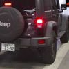 chrysler jeep-wrangler 2014 -CHRYSLER 【奈良 301ﾆ7352】--Jeep Wrangler JK36L-EL270863---CHRYSLER 【奈良 301ﾆ7352】--Jeep Wrangler JK36L-EL270863- image 9