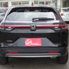 honda vezel 2021 -HONDA--VEZEL 6BA-RV3--RV3-1001851---HONDA--VEZEL 6BA-RV3--RV3-1001851- image 7